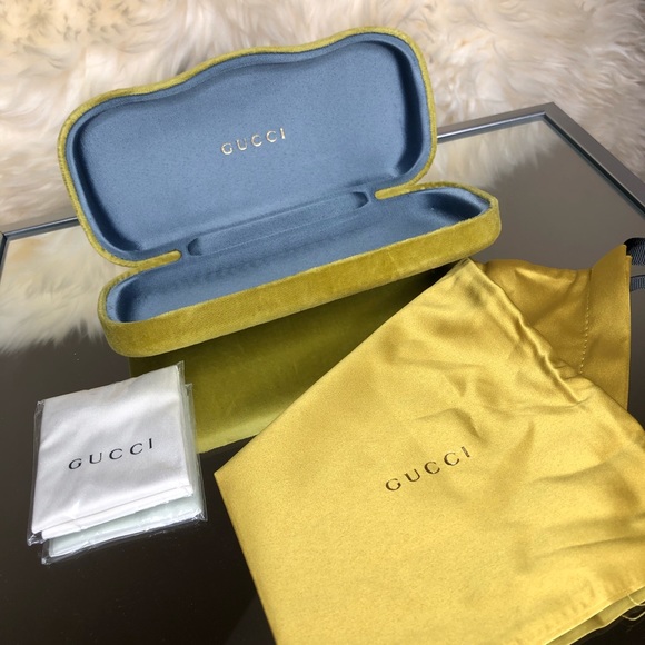 Bundle 3sunglasses case main image 6